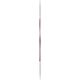 Di-Star TARCZA DIAMENTOWA 1A1R 115x1,1x8x22,23 Esthete