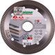 Di-Star TARCZA DIAMENTOWA 1A1R 125x1,4x10x22,23 Multigres
