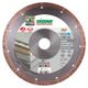 Di-Star TARCZA DIAMENTOWA 1A1R 200x1,3x10x25,4 Hard ceramics Advanced
