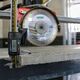 Di-Star TARCZA DIAMENTOWA 1A1R 200x1,3x10x25,4 Hard ceramics Advanced
