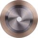 Di-Star TARCZA DIAMENTOWA 1A1R 250x1,4x25x25,4 Edge