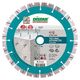 Di-Star Tarcza diamentowa Technic Advanced 1A1RSS/C3-H 232x2.6/1.8x12x22.23-16