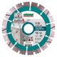 Di-Star Tarcza diamentowa Technic Advanced 1A1RSS/C3-H 125x2.2/1.4x11x22.23-10