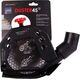 Mechanic Duster 45 Mechanic 115-125mm