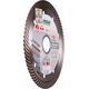 Distar Tarcza diamentowa Distar 7D GRES MASTER 125mm 1A1R - gres / ceramika