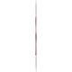 Distar Tarcza diamentowa DISTAR 1A1R D7 ESTHETE 125