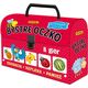 Adamigo Gra Kuferek Bystre Oczko - 6458