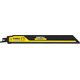 Dewalt brzeszczoty do metalu 230mm 8tpi