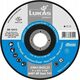 Norton Clipper LUKAS TARCZA DO METALU 230mm x 1,9mm A46T-BF* INOX
