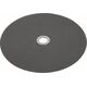 Norton Clipper LUKAS TARCZA DO METALU 230mm x 1,9mm A46T-BF* INOX