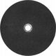 Norton Clipper LUKAS TARCZA DO METALU 230mm x 1,9mm A46T-BF* INOX