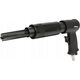 Sourcing PNEUMATIC NEEDLE HAMMER MAR-POL