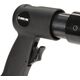 Sourcing PNEUMATIC NEEDLE HAMMER MAR-POL