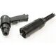 Sourcing PNEUMATIC NEEDLE HAMMER MAR-POL