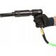Sourcing PNEUMATIC NEEDLE HAMMER MAR-POL