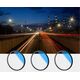 Kf Filter Filter Set 3in1 Filter Star Filters Star Star X4 X6 X8 K&f 67mm / Sku.2132v1 14157241 6942052523851
