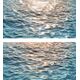 Kf Filter Filter Set 3in1 Filter Star Filters Star Star X4 X6 X8 K&f 67mm / Sku.2132v1 14157241 6942052523851