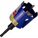 Distar Otwornica diamentowe Distar DDS-W 68x65xl16 T-Concrete