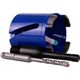 Distar Otwornica diamentowe Distar DDS-W 68x65xl16 T-Concrete