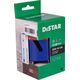 Distar Otwornica diamentowe Distar DDS-W 68x65xl16 T-Concrete