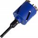 Distar Otwornica diamentowe Distar DDS-W 68x65xl16 T-Concrete