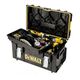 Dewalt Skrzynia narzędziowa Tough System DS300 (1-70-322)