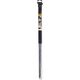 Wiertło Dewalt do betonu SDS MAX 16mm  (DT60809-QZ)