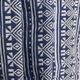 Spokey Hamak 100x200cm