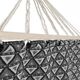 Spokey Zuni Hamak 100x200cm