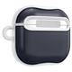 Case APPLE AIRPODS 4 Spigen Classic C2 Graphite 8809971234818