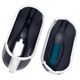 Case APPLE AIRPODS 4 Spigen Classic C2 Graphite 8809971234818