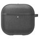 Case APPLE AIRPODS 4 Spigen Urban Fit black 8809971234849