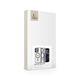 Case IPHONE 16 PRO MAX Tech-Protect Magmat MagSafe Titanium 5906302372294