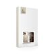 Case IPHONE 16 PRO MAX Tech-Protect MagFlex MagSafe Shinny Desert 5906302372256
