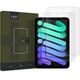 Tempered Glass APPLE IPAD MINI 8.3 (6GEN) HOFI Glass Pro+ 2-Pack Clear 5906302372478