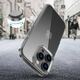Case XIAOMI 14T Tech-Protect Flexair Hybrid Clear transparent 5906302371310