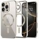 Case IPHONE 16 PRO Tech-Protect MagFlex MagSafe Titanium 5906302372249
