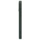 Case IPHONE 16 PRO MAX Spigen Cyrill Kajuk Mag MagSafe Forest Green 8809971232791