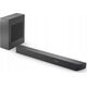 Soundbar Philips TAB8507B/10