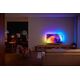 Soundbar Philips TAB8507B/10