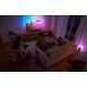 Soundbar Philips TAB8507B/10
