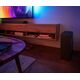 Soundbar Philips TAB8507B/10