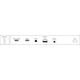 Soundbar Philips TAB8507B/10