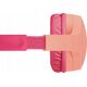 Słuchawki Belkin SoundForm Mini v3 (AUD002BTPKV3) różowe