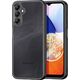 Dux Ducis DUX DUCIS futerał AIMO do SAMSUNG A15 5G czarny