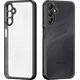 Dux Ducis DUX DUCIS futerał AIMO do SAMSUNG A15 5G czarny