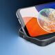 Dux Ducis DUX DUCIS futerał AIMO do SAMSUNG A15 5G czarny