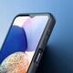 Dux Ducis DUX DUCIS futerał AIMO do SAMSUNG A15 5G czarny