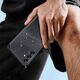 Dux Ducis DUX DUCIS futerał AIMO do SAMSUNG A15 5G czarny