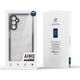 Dux Ducis DUX DUCIS futerał AIMO do SAMSUNG A15 5G czarny